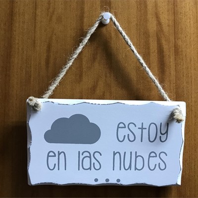 Alimenta tu perro interior